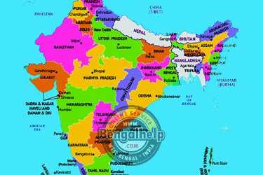 Class 4 SST Lesson 1 : India-a beautiful Country-103-5574370533.jpg